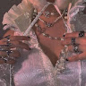 Meet your Posher, Mirin